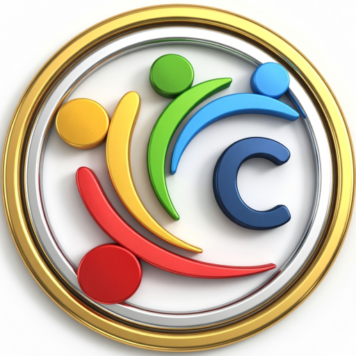 Compsoft